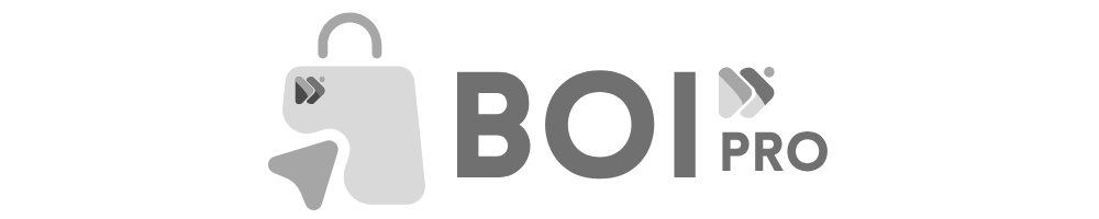 header-logo